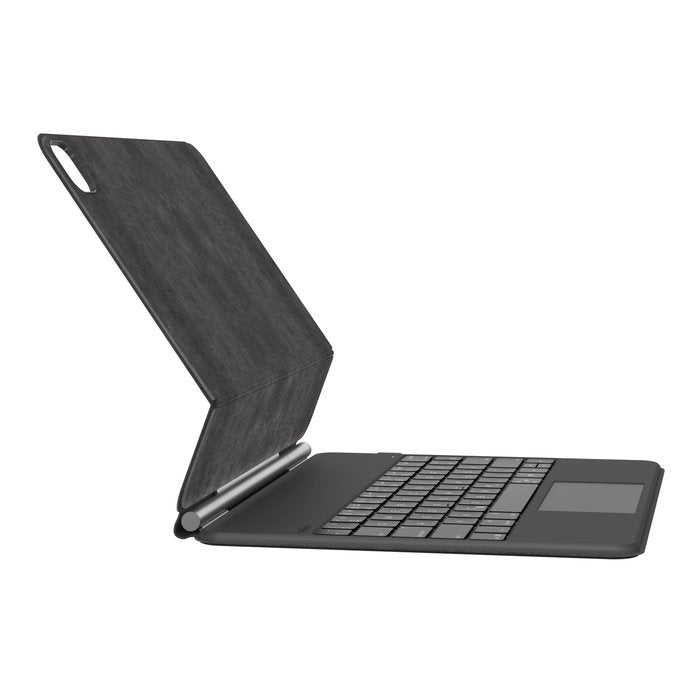 EAN 745883871407 - Belkin BBZ003FR-V1 teclado para móvil Bluetooth Negro imagen 3