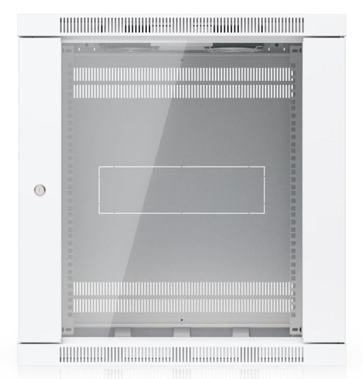 EAN 810177164265 - Ubiquiti UACC-Rack-12U-Wall-600-G Bastidor de pared Blanco imagen 1