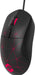 EAN 4027301685350 - SPEEDLINK CORAX ratón Juego mano derecha USB tipo A Óptico 3200 DPI imagen 4
