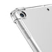 EAN 5704174277293 - eSTUFF ES680200-BULK funda para tablet 20,1 cm (7.9") Transparente imagen 2