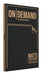 EAN 5715685028137 - PanzerGlass OD31200 protector de pantalla o trasero para teléfono móvil Universal 1 pieza(s) imagen 1