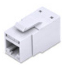 EAN 611589204088 - Belden RVAMJKUEW-B24 módulo de conector de red imagen 1