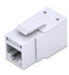 EAN 611589204088 - Belden RVAMJKUEW-B24 módulo de conector de red imagen 1