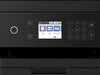 EAN 8715946683782 - Epson EcoTank ET-3850 Inyección de tinta 4800 x 1200 DPI 33 ppm Wifi imagen 6