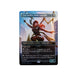 EAN 5010996323262 - Marvel Legends Series Magic: The Gathering Mary Jane Watson (Iron Spider) imagen 3