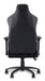 EAN 4711474000804 - Acer PGC371 Silla para videojuegos universal Negro, Azul imagen 4