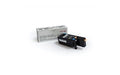 EAN 95205862812 - Xerox 106R02760 cartucho de tóner 1 pieza(s) Original Cian imagen 1