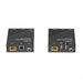 EAN 4002888393836 - Lindy 39383 extensor KVM Transmisor y receptor imagen 5