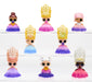 EAN 35051567523 - L.O.L. Surprise! 567523 muñeca imagen 8