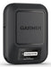 EAN 0753759292362 - Garmin inReach Universal Negro imagen 2