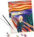 EAN 4005556236916 - Ravensburger 23691 juguete de arte y manualidades imagen 7