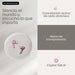 EAN 840493613741 - Motorola Moto Buds 2 Auriculares Inalámbrico Dentro de oído Llamadas/Música Bluetooth Violeta imagen 15
