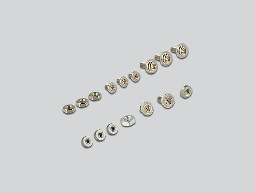 EAN 4043619626700 - DeLOCK 62670 tarjeta y adaptador de interfaz Interno M.2, mSATA imagen 2