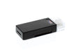 EAN 3303170062753 - T'nB DCPOCKETSD1 lector de tarjeta USB 3.2 Gen 1 (3.1 Gen 1) Negro imagen 3