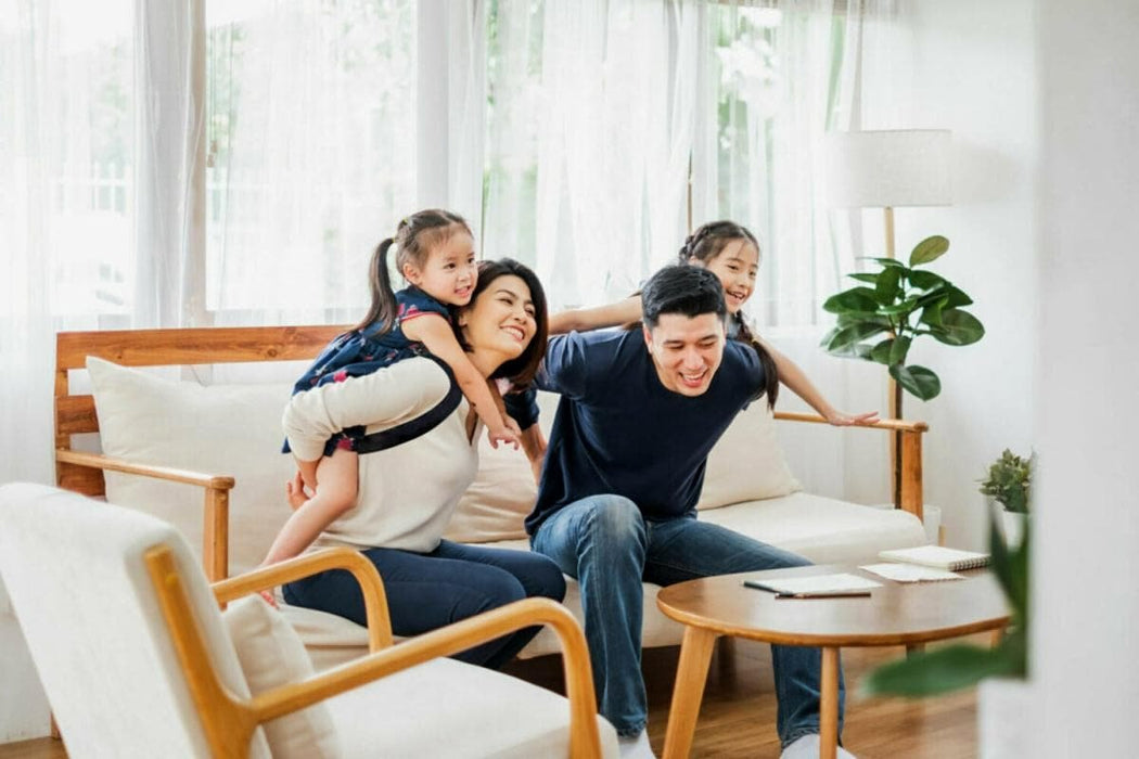 EAN 4054596919969 - 3M 46832EU1 abrazadera, pletina y soporte Atrás Incluido Talla única imagen 10