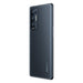 EAN 6944284679740 - OPPO Find X3 Neo 16,6 cm (6.55") SIM doble ColorOS 11.1 5G USB Tipo C 12 GB 256 GB 4500 mAh Negro imagen 8