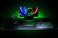 EAN 8886419319986 - Razer Atlas Pro Alfombrilla de ratón para juegos Negro imagen 6