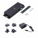 EAN 0065030905992 - StarTech.com I23-SERIAL-ETHERNET convertidor, repetidor y aislador en serie RS-232 RJ-45 Negro imagen 8
