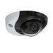 EAN 7331021069251 - Axis 01932-021 cámara de vigilancia Almohadilla Cámara de seguridad IP 1920 x 1080 Pixeles Techo imagen 2