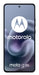 EAN 8033779080494 - Motorola moto g86 5G 16,9 cm (6.67") SIM doble Android 15 USB Tipo C 8 GB 256 GB 5200 mAh Azul oscuro imagen 3