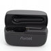 EAN 5901986764663 - Axtel BT25 Wireless Mono Headset Auriculares Clip de oreja Car/Home office Bluetooth imagen 2