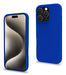 EAN 8021735210665 - Celly CROMO1079BL funda para teléfono móvil 15,9 cm (6.27") Azul imagen 3