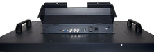 EAN 5715063302699 - Ernitec 24 Surveillance monitor for 24/7 Use, Full HD 1 x HDMI 2.0, 1 x VGA, 2 x BNC out, 1 x BNC IN, 2 x imagen 4