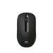 EAN 6978327850018 - Cudy 2.4G Wireless Mouse, MS9922 1.0 ratón Universal Ambidextro RF inalámbrico Óptico 1000 DPI imagen 1