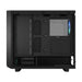 EAN 7340172703891 - Fractal Design Meshify 2 Lite Negro imagen 7