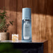 EAN 7290113764262 - SodaStream Terra Azul imagen 4