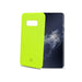EAN 8021735749431 - Celly Shock funda para teléfono móvil 14,7 cm (5.8") Amarillo imagen 1
