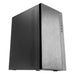 EAN 8437023608074 - Tacens Anima ACX carcasa de ordenador Mini Tower imagen 1