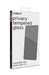 EAN 8021735227144 - Celly PRIVACYF1164BK protector de pantalla o trasero para teléfono móvil Protector de pantalla para priva imagen 3