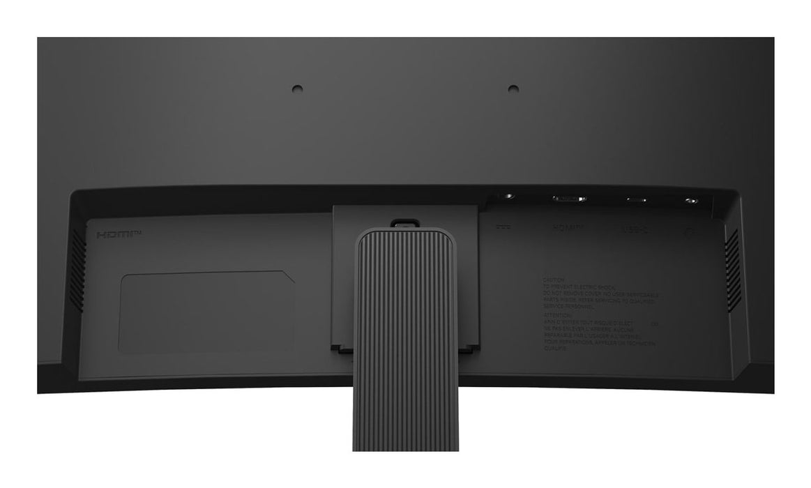 EAN 8806096323809 - LG 27U421A-B pantalla para PC 68,6 cm (27") 1920 x 1080 Pixeles Full HD LED Negro imagen 9