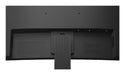 EAN 8806096323809 - LG 27U421A-B pantalla para PC 68,6 cm (27") 1920 x 1080 Pixeles Full HD LED Negro imagen 9