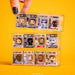 EAN 0889698715119 - FUNKO POP! 71511 figura de acción y colleccionable imagen 2