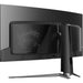EAN 4711377135726 - MSI MAG 341CQP QD-OLED pantalla para PC 86,4 cm (34") 3440 x 1440 Pixeles UltraWide Quad HD Negro imagen 13