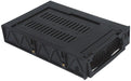 EAN 4046624812281 - Wintech MOB-13-B Negro imagen 2
