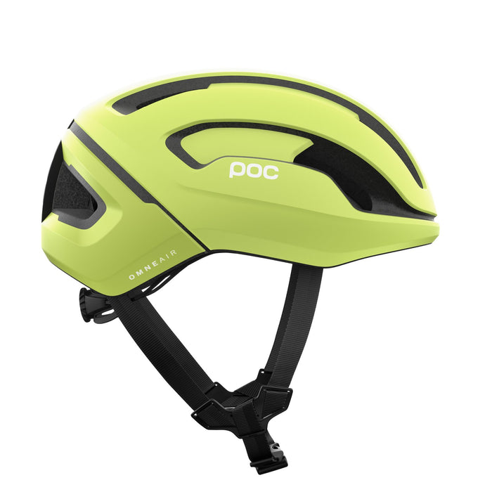 EAN 7325549822696 - POC PC108751468MED1 gorra y accesorio deportivo para la cabeza Verde imagen 3