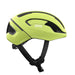 EAN 7325549822696 - POC PC108751468MED1 gorra y accesorio deportivo para la cabeza Verde imagen 3