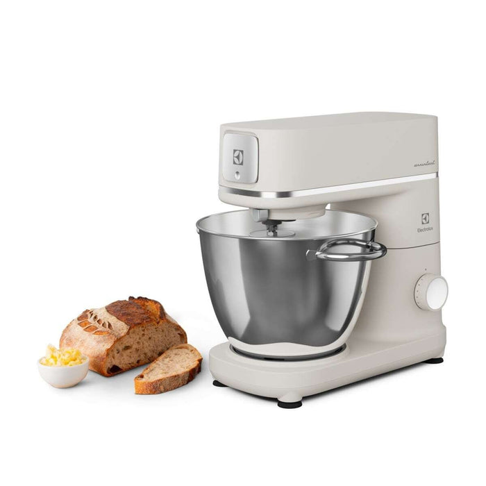 EAN 7332543988808 - Electrolux E6KM1-4OWT Batidora de varillas 1200 W Blanco imagen 3