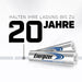 EAN 7638900343533 - Energizer E301535901 no categorizado imagen 14