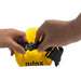 EAN 8021735228707 - Nilox Dry Bag 5L Amarillo, Negro Cloruro de polivinilo (PVC) imagen 9