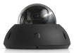 EAN 0810177164463 - Ubiquiti G6 Pro Dome Almohadilla Cámara de seguridad IP Interior y exterior 3840 x 2160 Pixeles Techo/par imagen 2