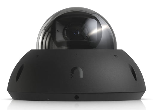 EAN 0810177164463 - Ubiquiti G6 Pro Dome Almohadilla Cámara de seguridad IP Interior y exterior 3840 x 2160 Pixeles Techo/par imagen 2