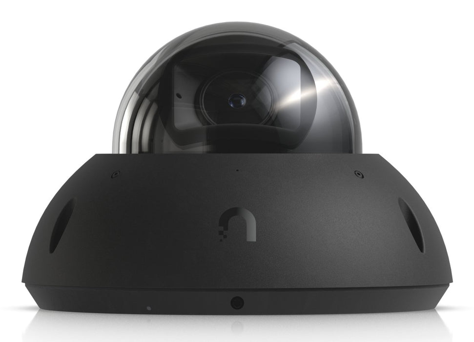 EAN 0810177164463 - Ubiquiti G6 Pro Dome Almohadilla Cámara de seguridad IP Interior y exterior 3840 x 2160 Pixeles Techo/par imagen 2