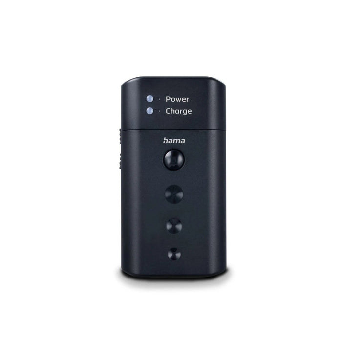 EAN 4007249813909 - Hama 00081390 cargador de batería Batería para cámara digital USB imagen 7