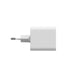 EAN 840390369512 - mophie Speedport 45 Universal Blanco Corriente alterna Carga rápida Interior imagen 4