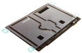 EAN 5711783873976 - CoreParts MBXAP-BA0029 accesorio o pieza de recambio para tableta Batería imagen 3