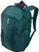 EAN 0085854253512 - Thule EnRoute TEBP4416 - Mallard Green mochila Mochila informal Verde Nylon imagen 7
